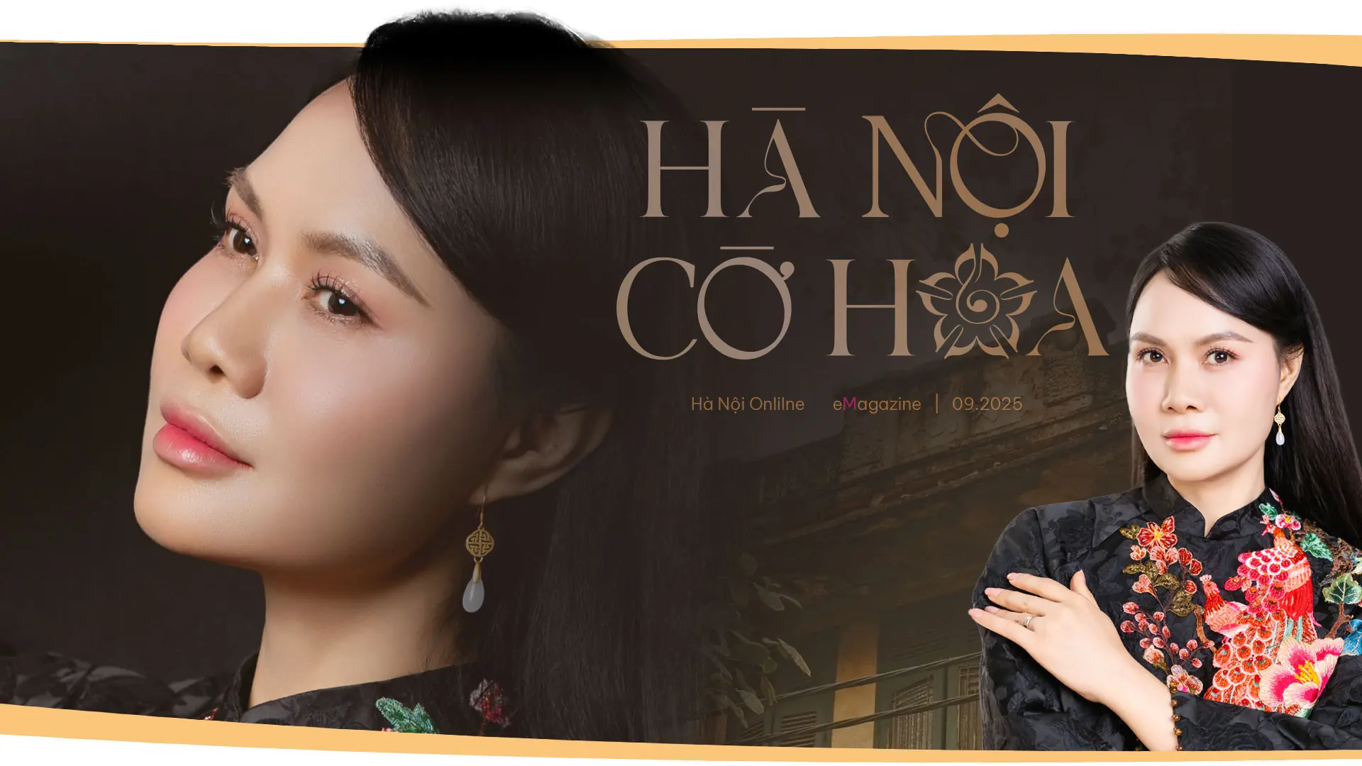 Đài PTTH Hà Nội